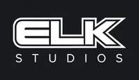 Elk Studios
